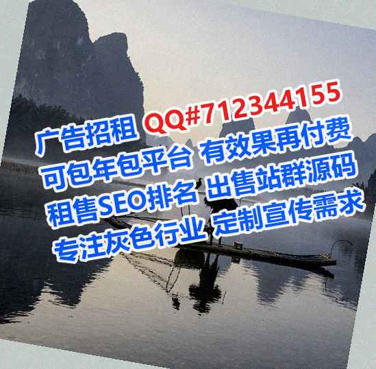 彭山代妈会展事务所
